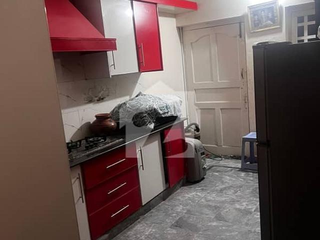 House for sale in Abbottabad, North West Frontier Province