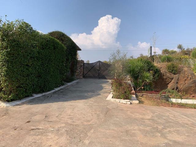 House for sale in Islamabad, Bani Gala