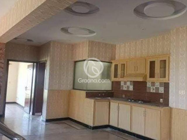 House for sale in Islamabad Capital Territory
