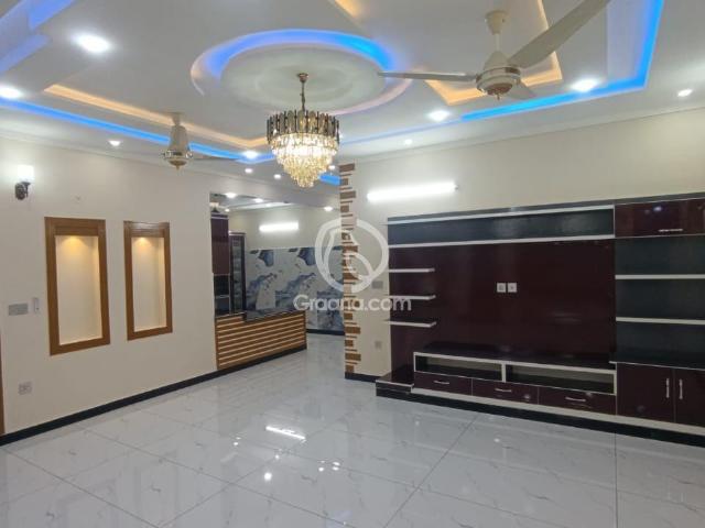 House for sale in Islamabad Capital Territory