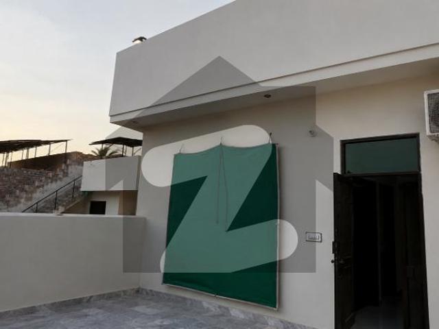House for sale in Bahawalpur, Islamabad Capital Territory
