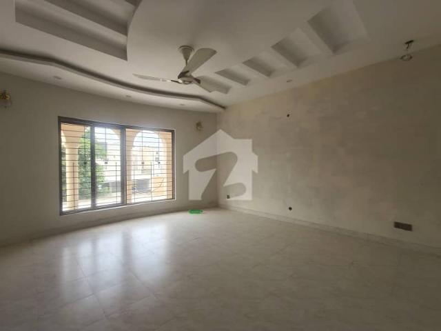 House for sale in لاہور, لاہور ڈویژن
