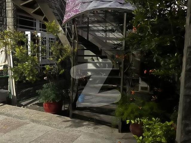 House for sale in Abbottabad, North West Frontier Province