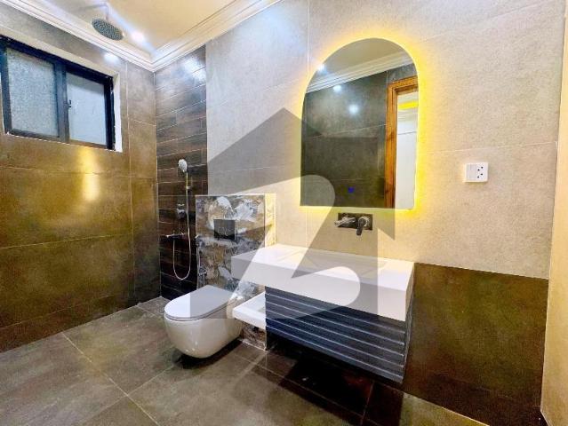House for sale in Gujranwala, Islamabad Capital Territory