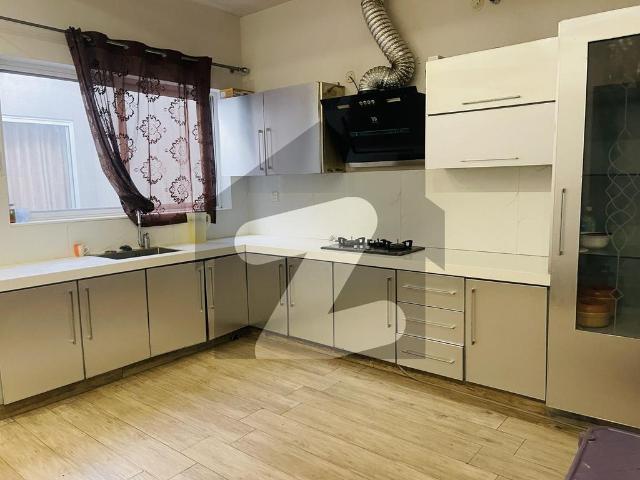 House for sale in Faisalabad, Islamabad Capital Territory