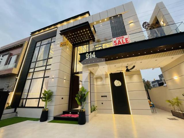 House for sale