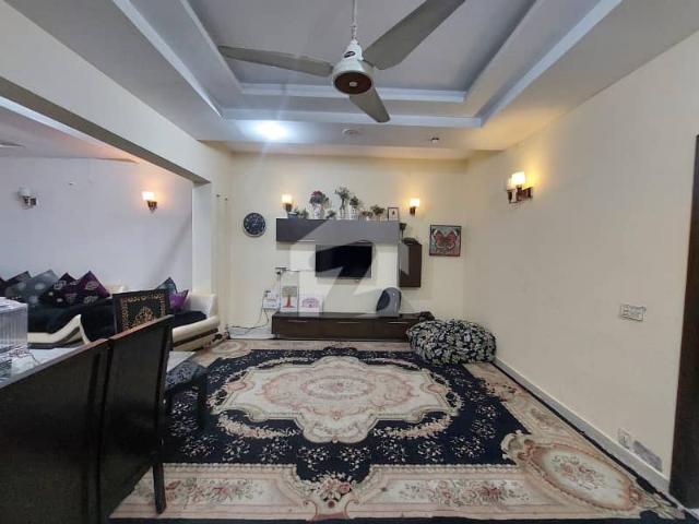 House for sale in لاہور, لاہور ڈویژن