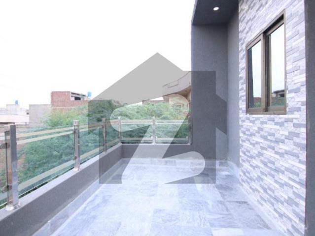 House for sale in Faisalabad, Islamabad Capital Territory