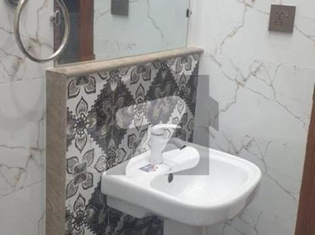 House for sale in Faisalabad, Islamabad Capital Territory