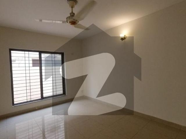 House for sale in تحصیل گوجرانوالہ شہر, گوجرانوالہ ڈویژن