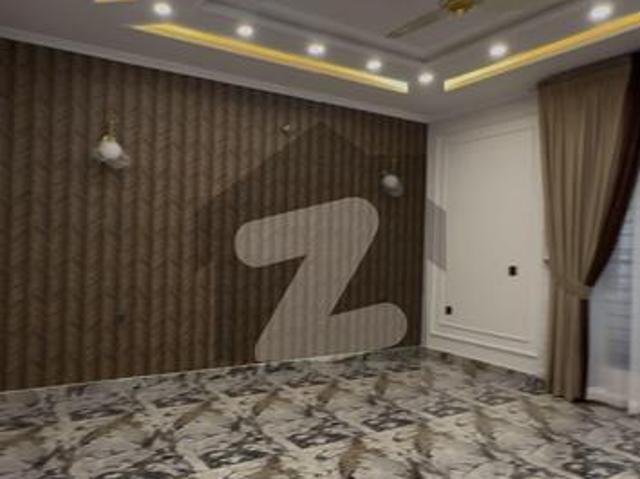 House for sale in Multan, Islamabad Capital Territory