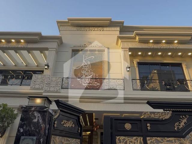 House for sale in Multan, Islamabad Capital Territory
