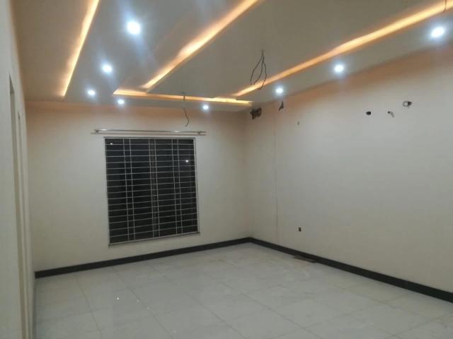 House for sale in Faisalabad, Islamabad Capital Territory
