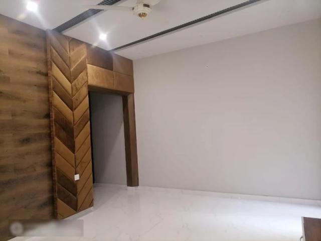 House for sale in تحصیل فیصل آباد شہر, فیصل آباد ڈویژن