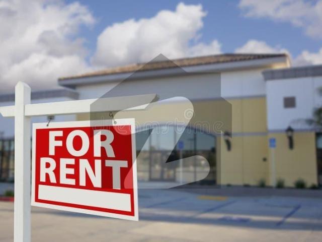 House for rent in Faisalabad, Islamabad Capital Territory