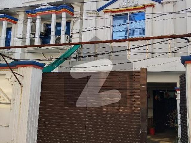 House for rent in Gujranwala, Islamabad Capital Territory