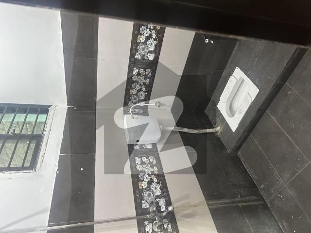 House for sale in Multan, Islamabad Capital Territory