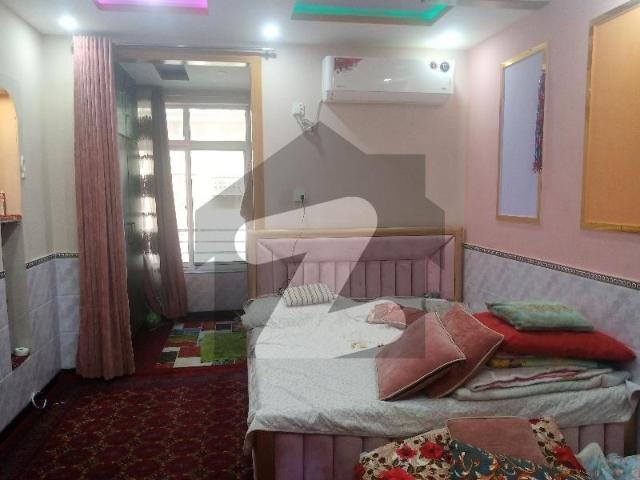 House for sale in Peshawar, North West Frontier Province