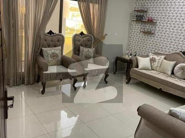 House for sale in Faisalabad, Islamabad Capital Territory