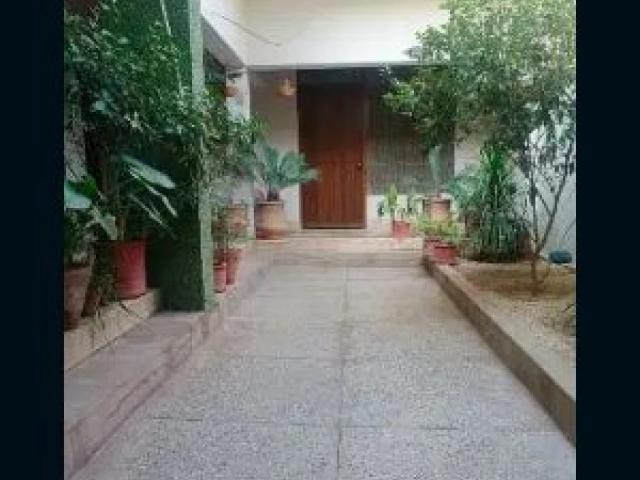 House for sale in Multan, Islamabad Capital Territory