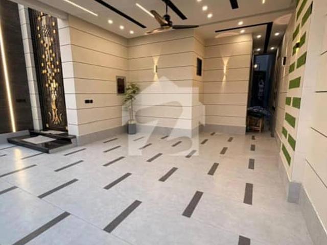 House for sale in Faisalabad, Islamabad Capital Territory
