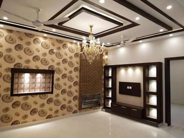 House for sale in بحریہ ٹاؤن‬‎, جگھیاں