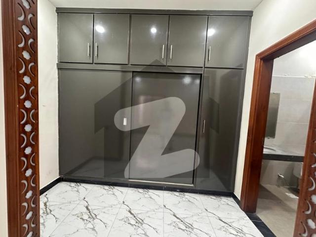 House for sale in Faisalabad, Islamabad Capital Territory