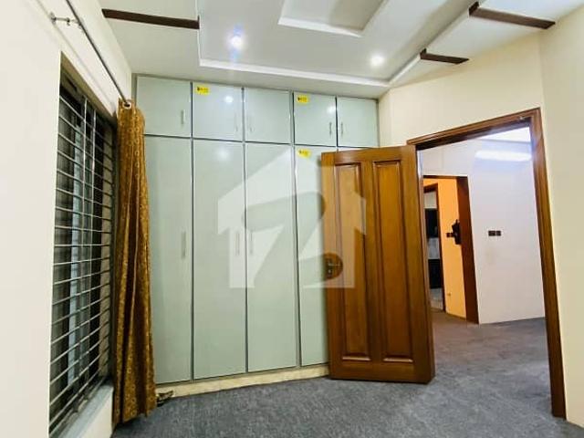 House for rent in Faisalabad, Islamabad Capital Territory