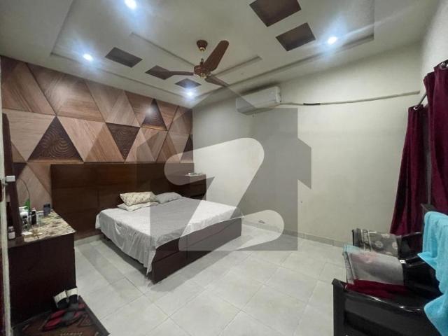 House for rent in Faisalabad, Islamabad Capital Territory