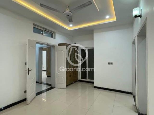 Property for rent in Islamabad
