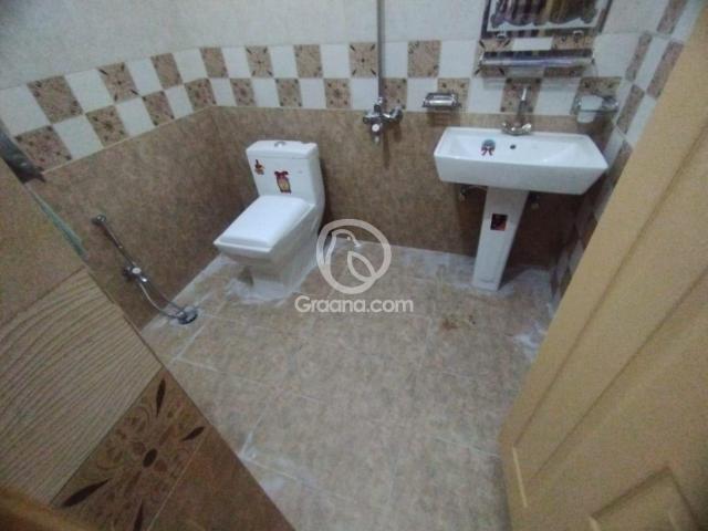 Property for rent in Islamabad Capital Territory