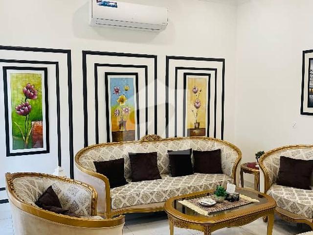 House for sale in Faisalabad, Islamabad Capital Territory