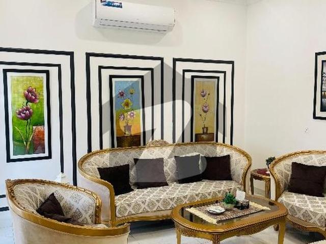 House for sale in Faisalabad, Islamabad Capital Territory