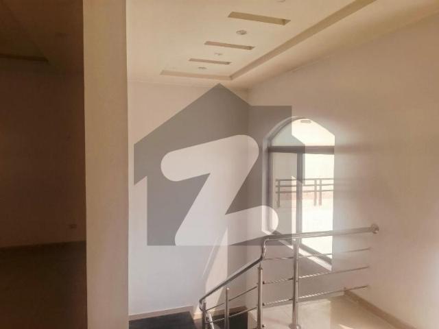House for sale in Faisalabad, Islamabad Capital Territory