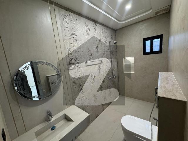 House for sale in Multan, Islamabad Capital Territory