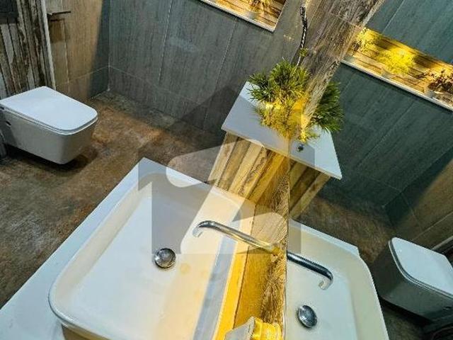 House for sale in Multan, Islamabad Capital Territory