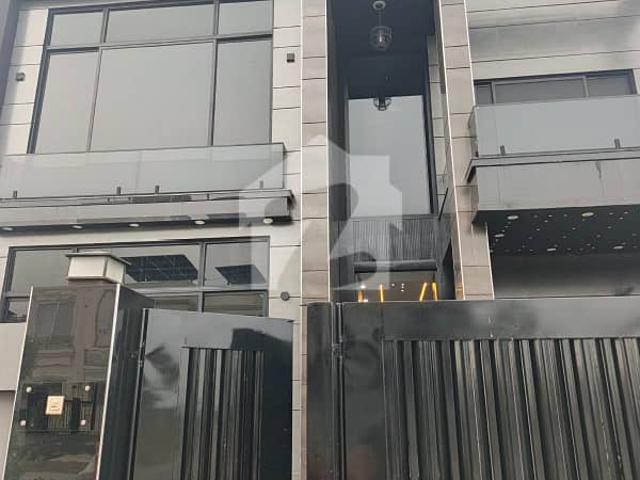 House for sale in لاہور, لاہور ڈویژن