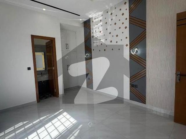 House for sale in راولپنڈی, تحصیل راولپنڈی چھاؤنی