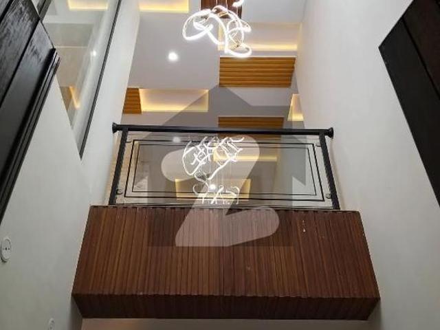 House for sale in Gujrat, Islamabad Capital Territory
