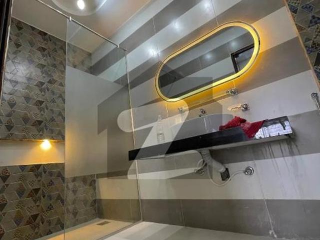 House for sale in Gujrat, Islamabad Capital Territory
