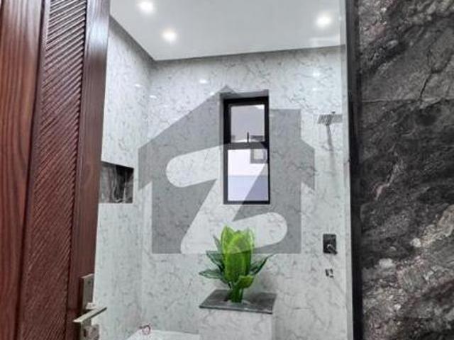 House for sale in Multan, Islamabad Capital Territory
