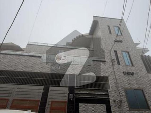 House for sale in Gujrat, Islamabad Capital Territory