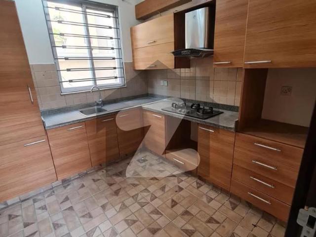 House for rent in Islamabad