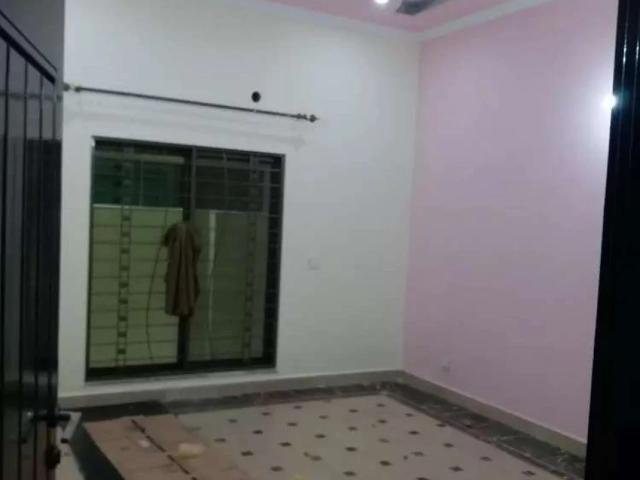 Property for rent in Rawalpindi, Islamabad Capital Territory