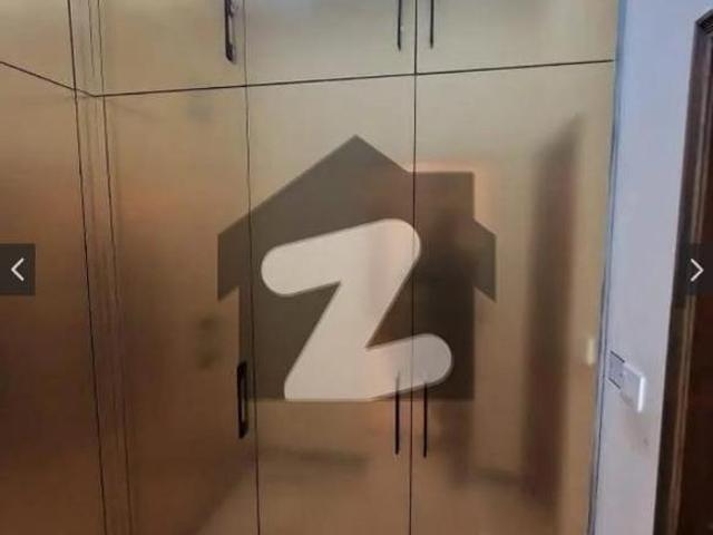 House for rent in Rawalpindi, Islamabad Capital Territory