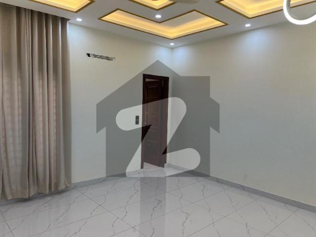 House for sale in Gujranwala, Islamabad Capital Territory