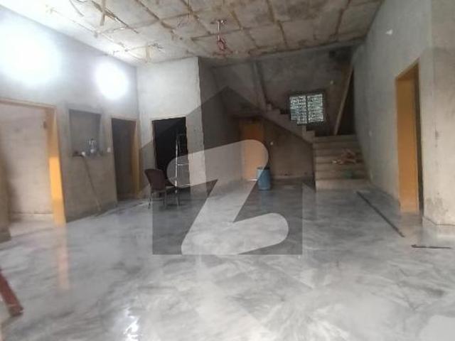 House for sale in Multan, Islamabad Capital Territory