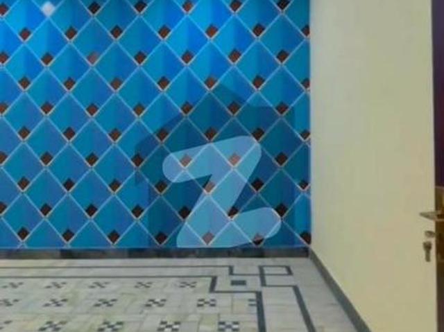 House for sale in Peshawar, North West Frontier Province