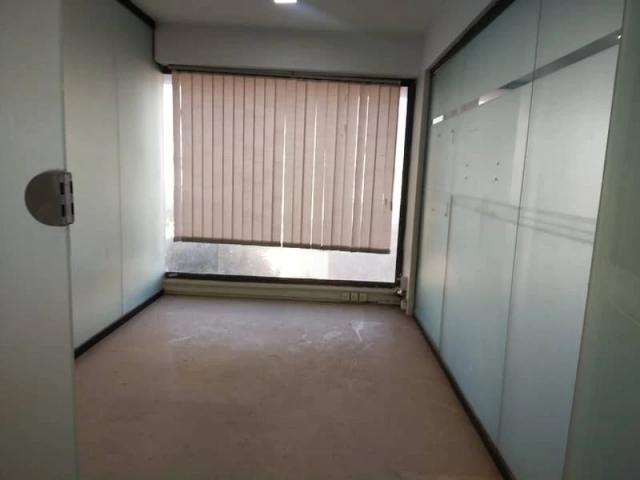 Commercial for rent in Islamabad