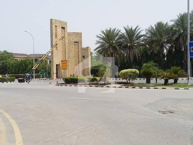 Property for sale in لاہور, لاہور ڈویژن